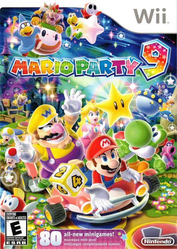 11044040-mario-party-9-wii-front-cover.jpg