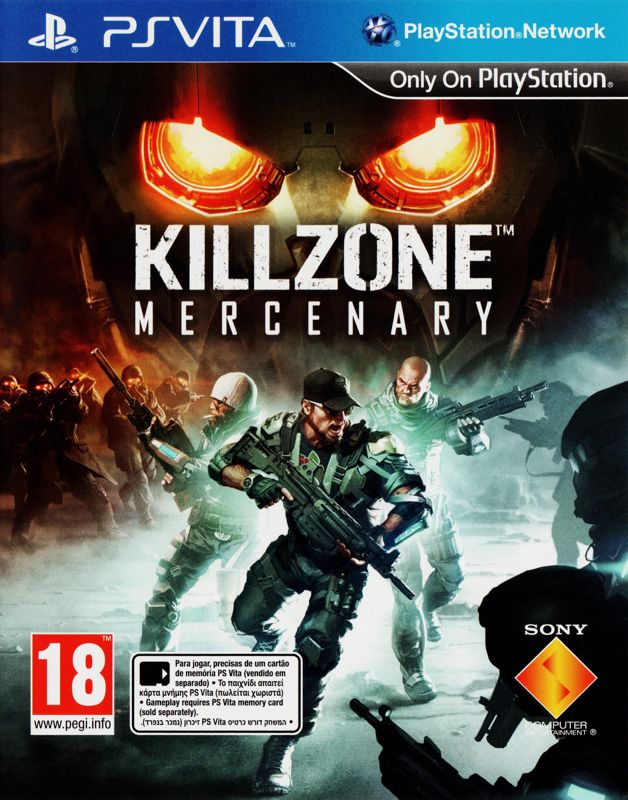 11060603-killzone-mercenary-ps-vita-front-cover.jpg