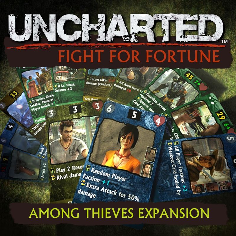1113611-uncharted-fight-for-fortune-among-thieves-expansion-ps-vita-fron.jpg