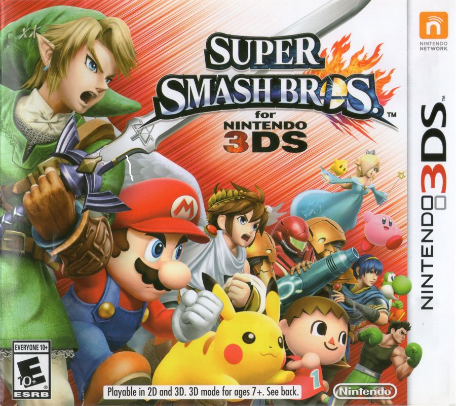 11187727-super-smash-bros-for-nintendo-3ds-nintendo-3ds-front-cover.jpg