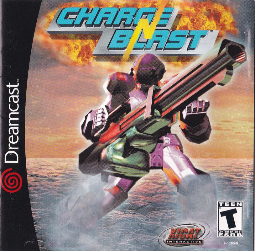 11199410-charge-n-blast-dreamcast-front-cover.jpg