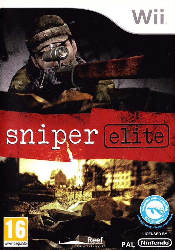 1120455-sniper-elite-wii-front-cover.jpg