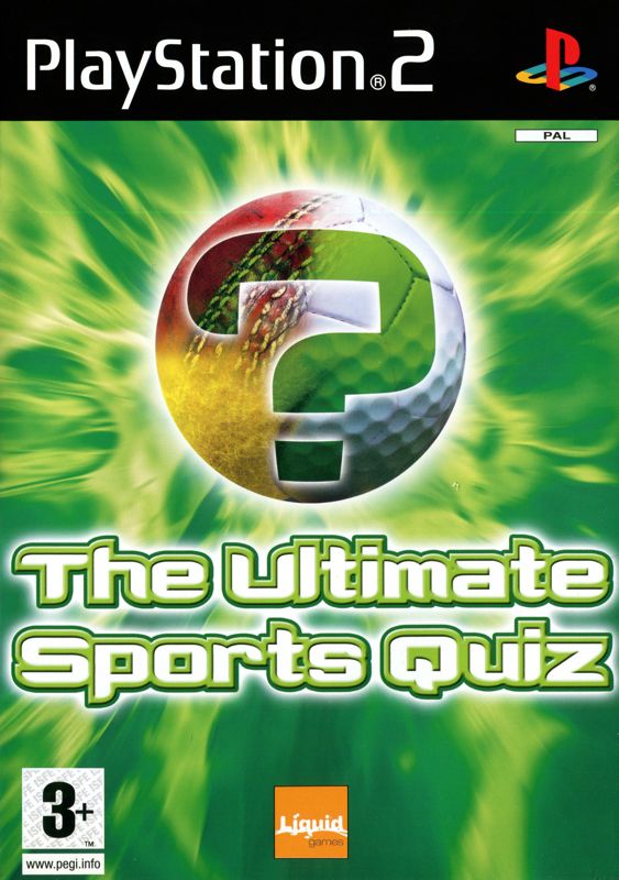11207029-the-ultimate-sports-quiz-playstation-2-front-cover.jpg