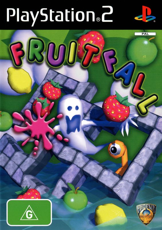 11211772-fruit-fall-playstation-2-front-cover.jpg