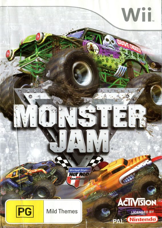 11218490-monster-jam-wii-front-cover.jpg