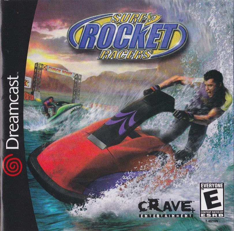 11223323-surf-rocket-racers-dreamcast-front-cover.jpg