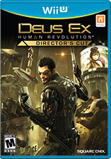 11230635-deus-ex-human-revolution-directors-cut-wii-u-front-cover.png