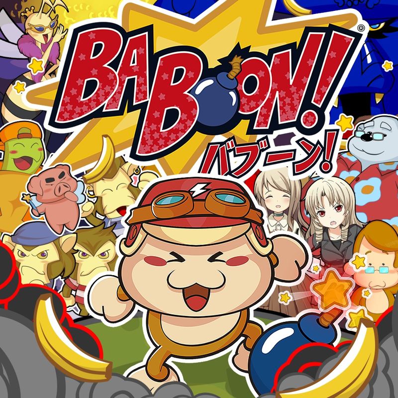 1123919-baboon-ps-vita-front-cover.jpg