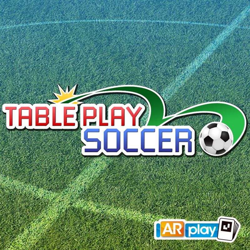 1124623-table-soccer-ps-vita-front-cover.jpg