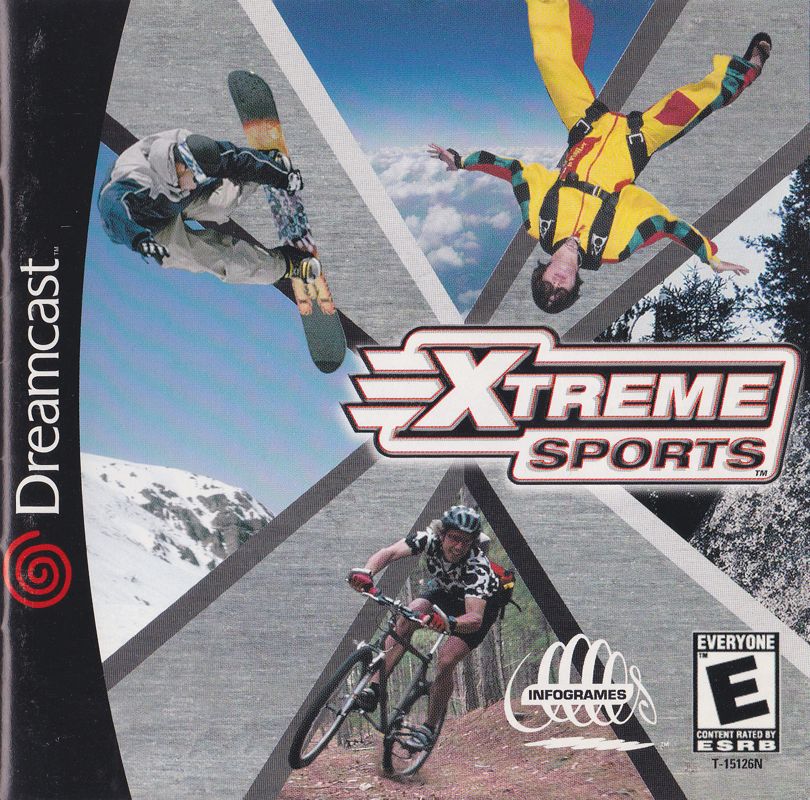 11341929-xtreme-sports-dreamcast-front-cover.jpg