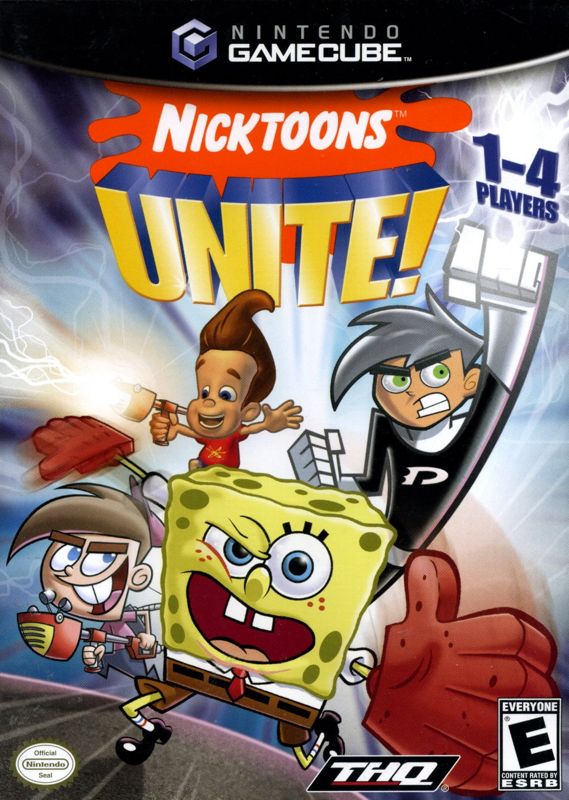 1143057-nicktoons-unite-gamecube-front-cover.jpg