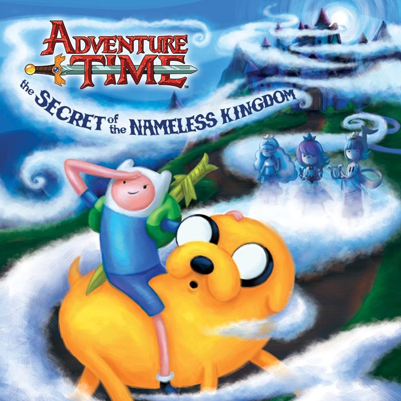 1151824-adventure-time-the-secret-of-the-nameless-kingdom-playstation-3-.jpg
