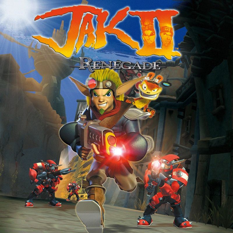 1160829-jak-ii-playstation-3-front-cover.jpg