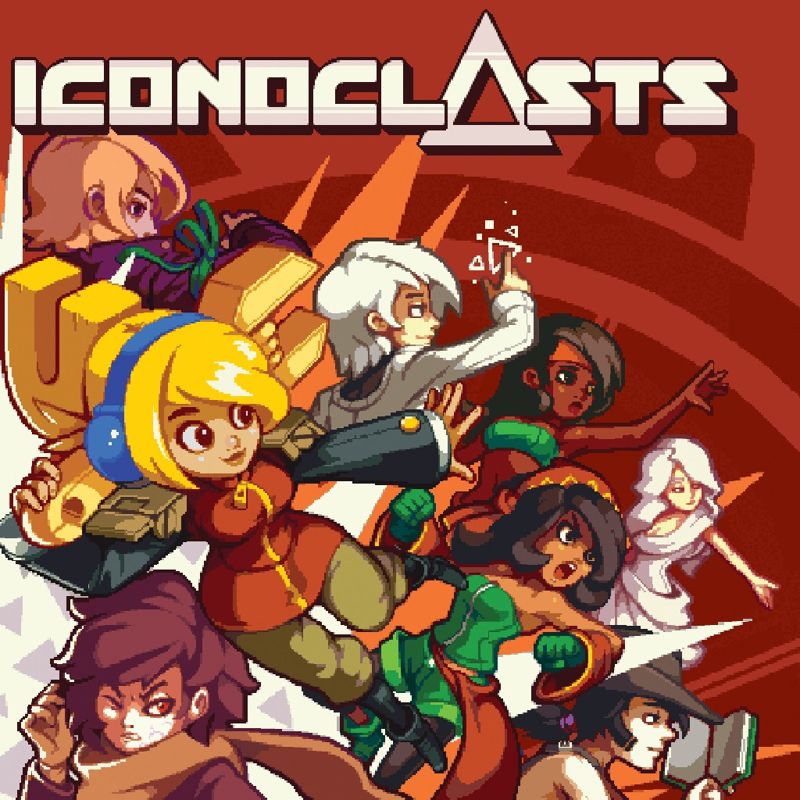 1179817-iconoclasts-ps-vita-front-cover.jpg