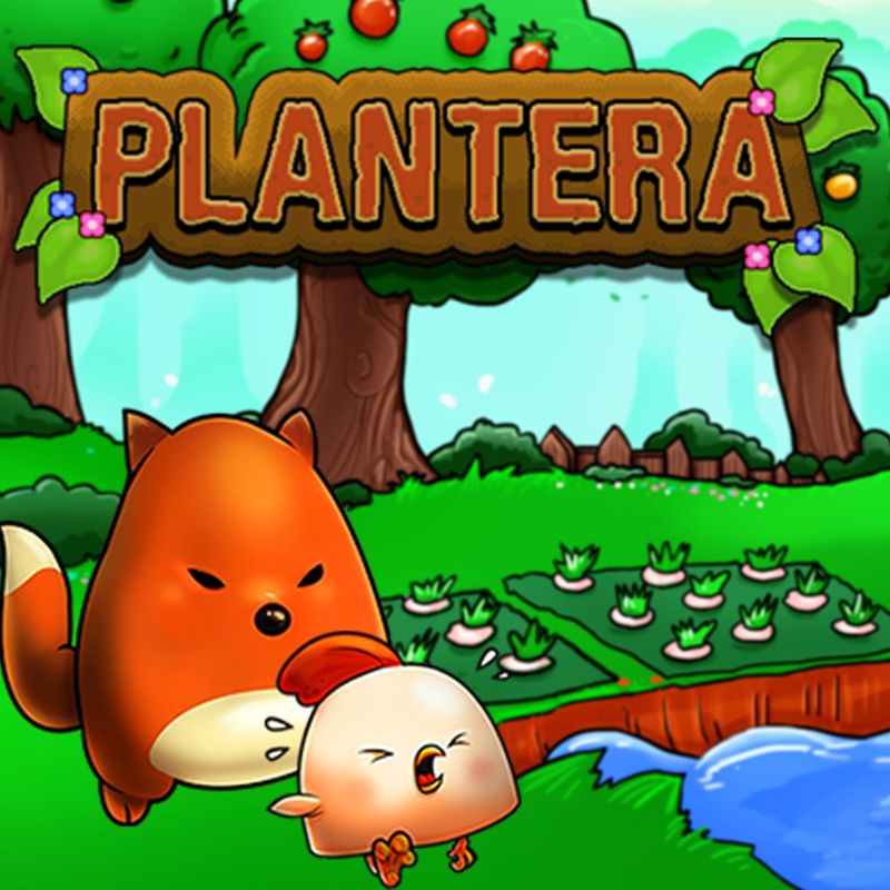 1189596-plantera-ps-vita-front-cover.jpg