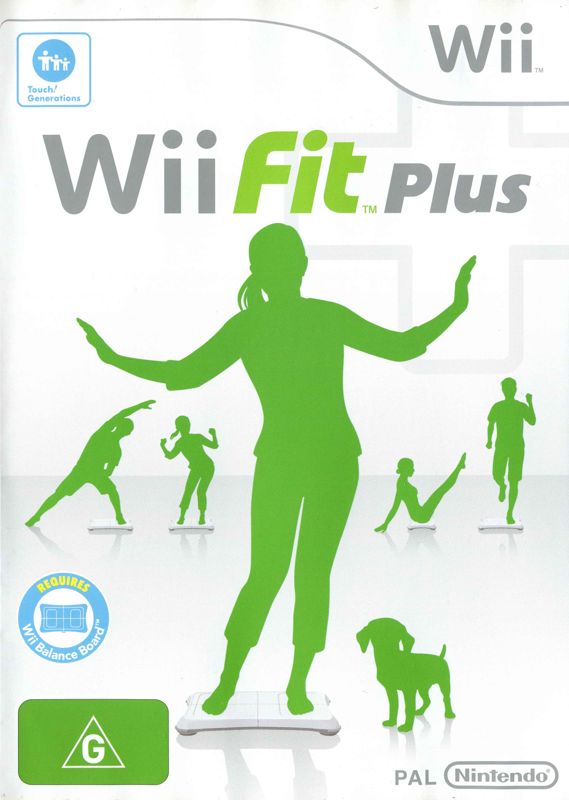 1240355-wii-fit-plus-wii-front-cover.jpg