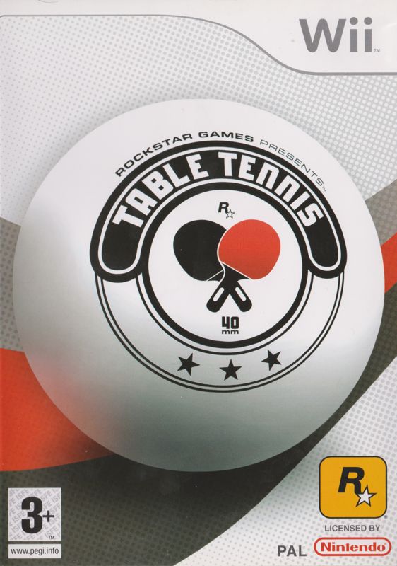 1251103-rockstar-games-presents-table-tennis-wii-front-cover.jpg