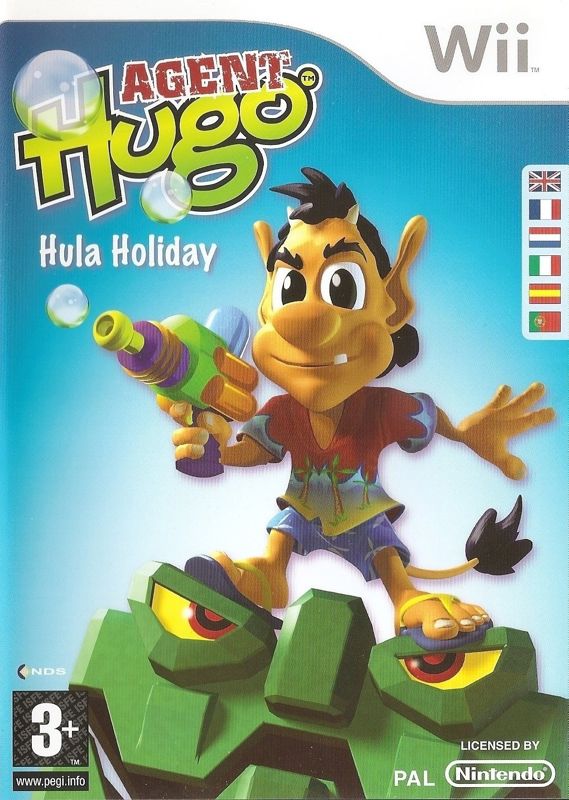1268002-agent-hugo-hula-holiday-wii-front-cover.jpg