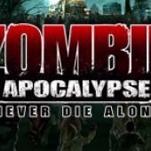 1280870-zombie-apocalypse-never-die-alone-playstation-3-front-cover.jpg