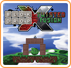 1290449-blok-drop-x-twisted-fusion-wii-u-front-cover.png