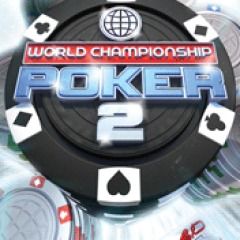 1302736-world-championship-poker-2-featuring-howard-lederer-playstation-.jpg