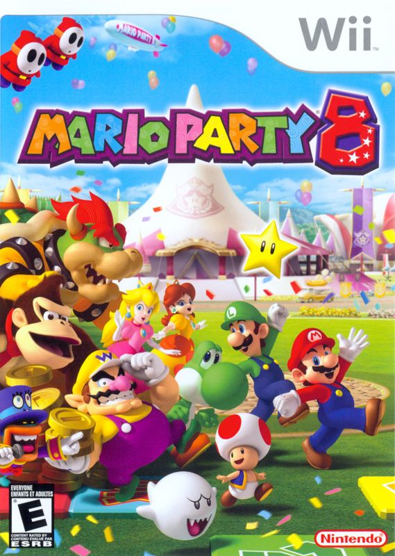 135010-mario-party-8-wii-front-cover.jpg
