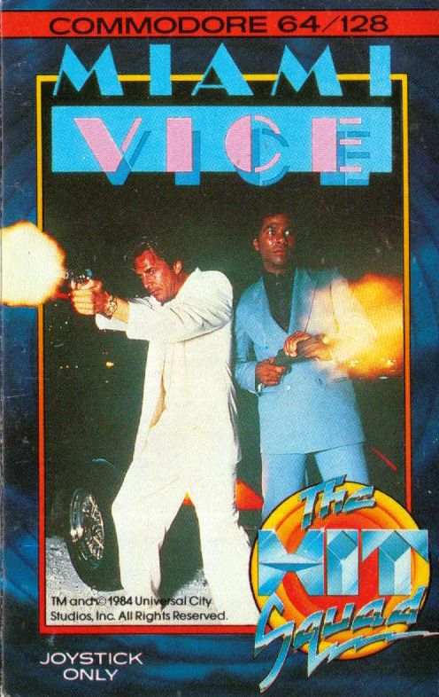 136105-miami-vice-commodore-64-front-cover.jpg
