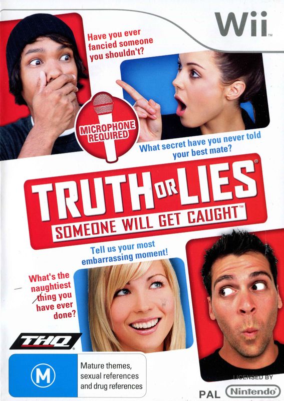1366664-truth-or-lies-wii-front-cover.jpg