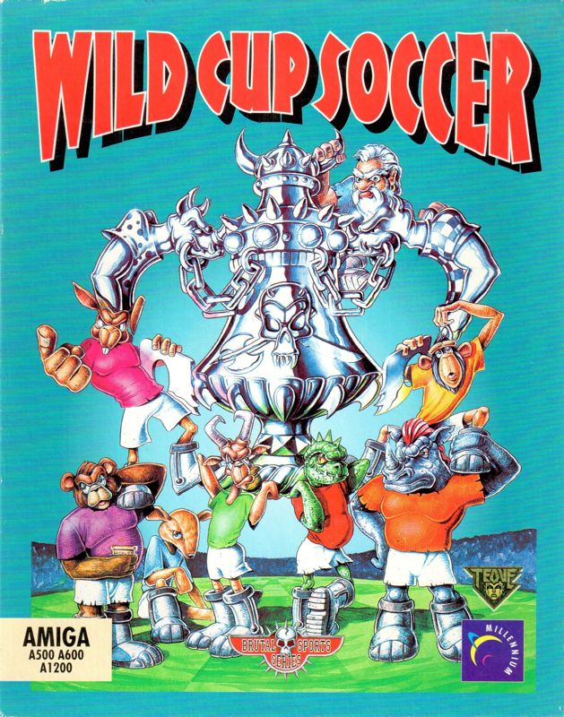 1380472-wild-cup-soccer-amiga-front-cover.jpg