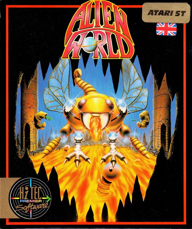 1382108-alien-world-atari-st-front-cover.jpg