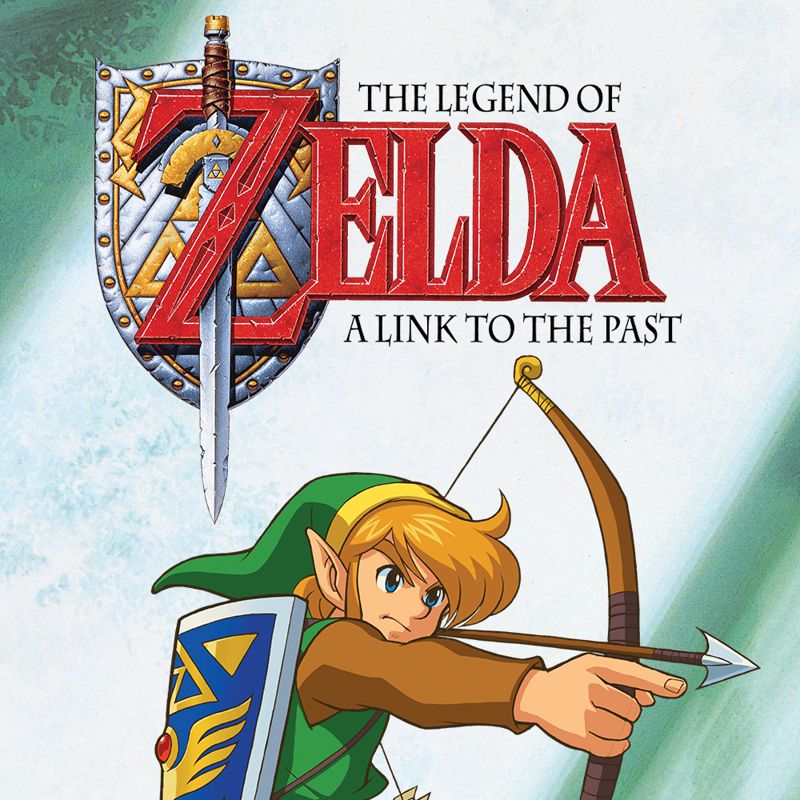 1385734-the-legend-of-zelda-a-link-to-the-past-wii-u-front-cover.jpg