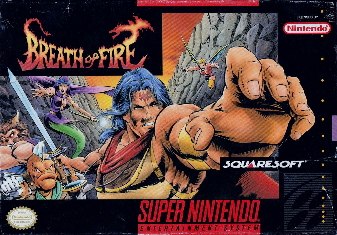 1397844-breath-of-fire-snes-front-cover.jpg