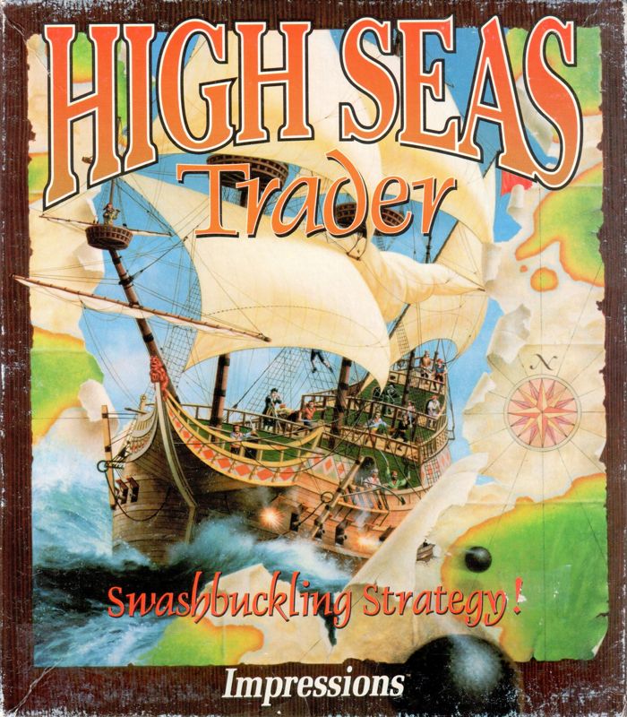 1462449-high-seas-trader-amiga-front-cover.jpg