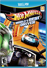 1493038-hot-wheels-worlds-best-driver-wii-u-front-cover.png