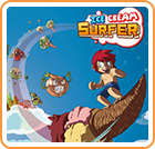 1501386-ice-cream-surfer-wii-u-front-cover.png