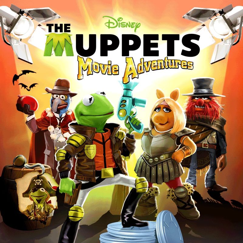 1503952-the-muppets-movie-adventures-ps-vita-front-cover.jpg
