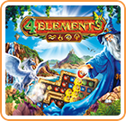 1511241-4-elements-nintendo-3ds-front-cover.png