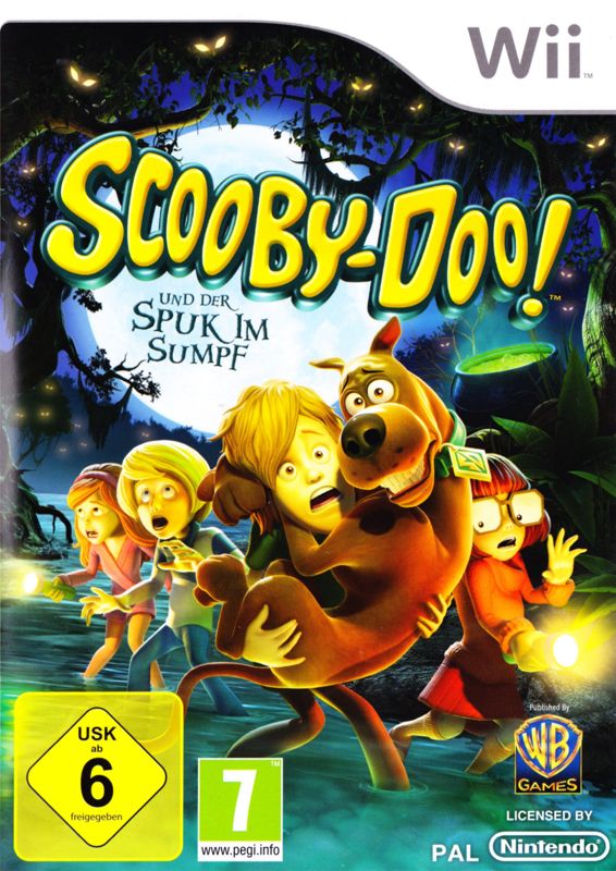 1513498-scooby-doo-and-the-spooky-swamp-wii-front-cover.jpg