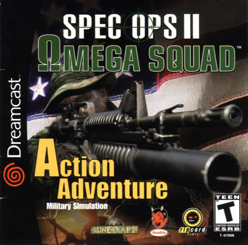 15393-spec-ops-ii-green-berets-dreamcast-front-cover.jpg