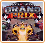 1555641-grand-prix-rock-n-racing-wii-u-front-cover.jpg