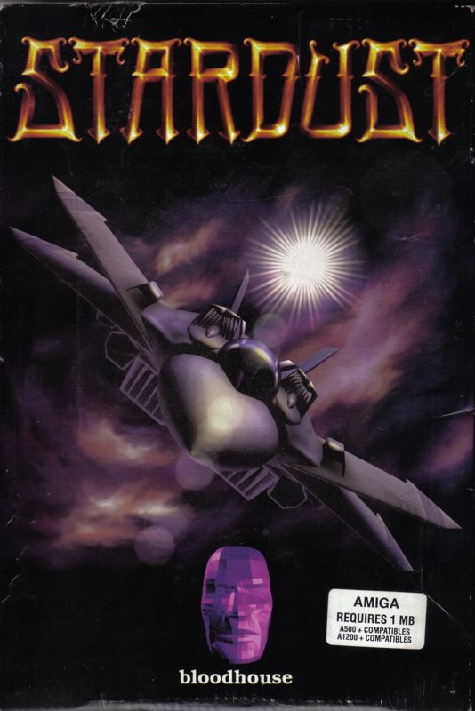 156346-stardust-amiga-front-cover.jpg