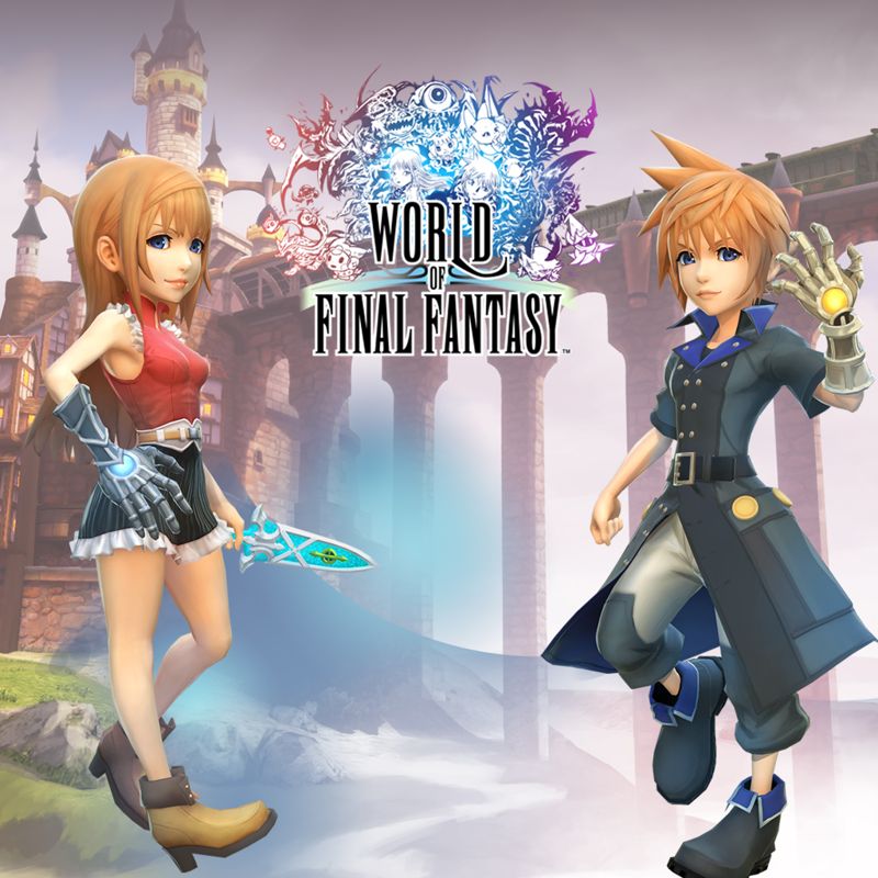 1586230-world-of-final-fantasy-ps-vita-front-cover.jpg