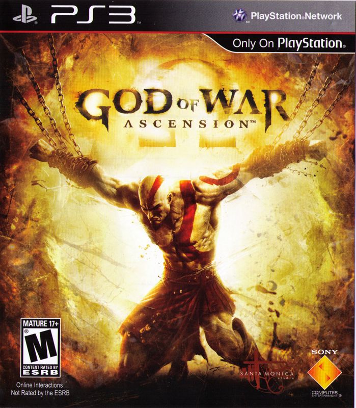 1592680-god-of-war-ascension-playstation-3-front-cover.jpg