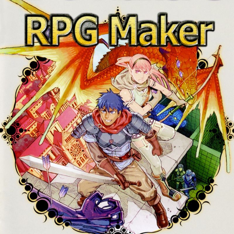 1608552-rpg-maker-3-playstation-3-front-cover.jpg
