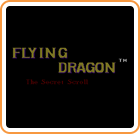 1618886-flying-dragon-the-secret-scroll-wii-u-front-cover.png
