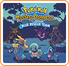 1619200-pokemon-mystery-dungeon-blue-rescue-team-wii-u-front-cover.png