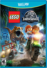 1620663-lego-jurassic-world-wii-u-front-cover.png