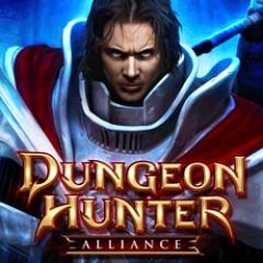 1631417-dungeon-hunter-alliance-playstation-3-front-cover.jpg