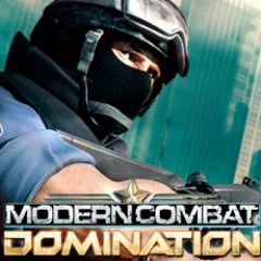 1632313-modern-combat-domination-playstation-3-front-cover.jpg