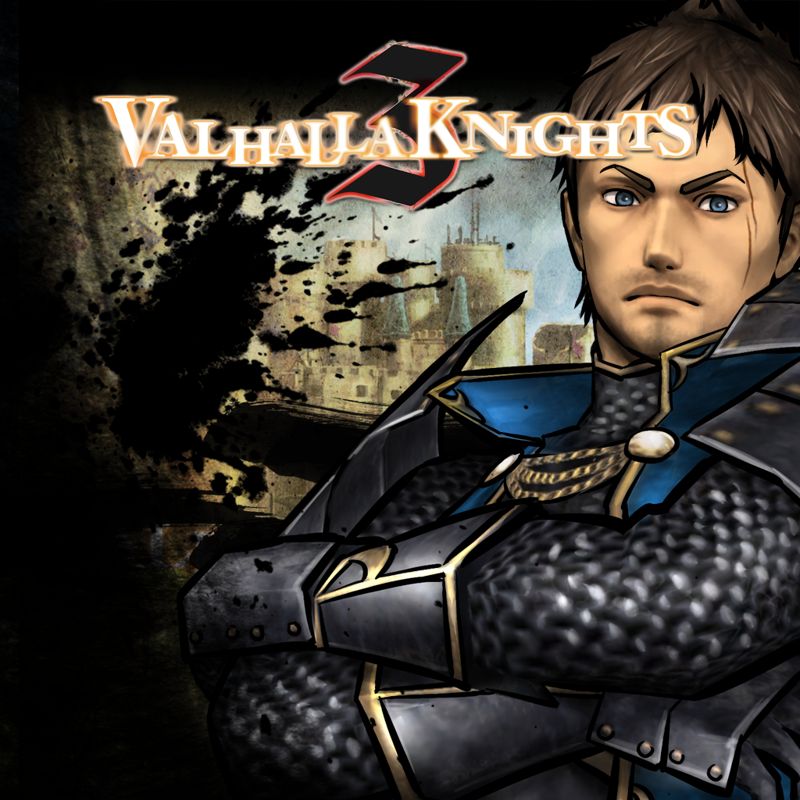 1651871-valhalla-knights-3-ps-vita-front-cover.jpg